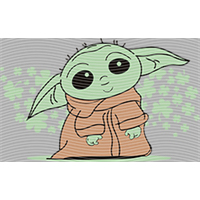 ST PATRICKS DAY-ST 686